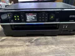 【ジャンク品】プリンター　EPSON EP-801A