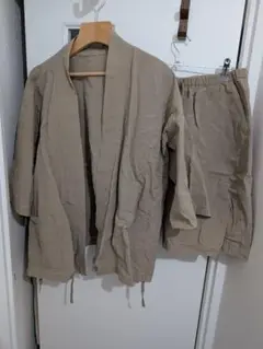 Item thumbnail for item 59944e9c-a82d-4a5b-8244-4bbba92e2483