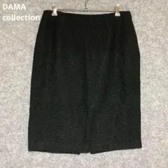 Item thumbnail for item 6f5a0598-846e-4061-aad1-92ce2188ccd3
