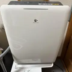 2025年最新】f-vxg35の人気アイテム - メルカリ