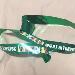 NEWS 10周年記念ライブ 銀テープ落下物まとめ 2025年最新】news 銀テープ 10周年の人気アイテム - メルカリ