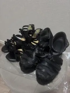 Item thumbnail for item 225b0c74-e148-47e3-a811-c545b394268e