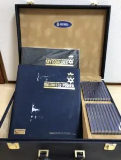 SSIジョセフマーフィーUNLIMITED SUCCESS. SDカード 2025年最新】ジョセフマーフィー ゴールデンプログラムの人気