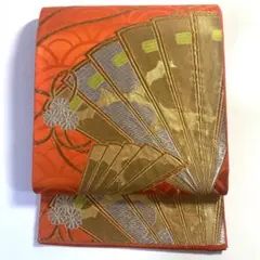 Item thumbnail for item 492ce526-c20d-4e47-bfa5-f6248e351f47