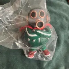 Item thumbnail for item 0e45a30d-fa37-4f12-bcad-98c65d0f8cea