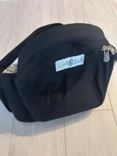 Item thumbnail for item cb8aef94-8613-4e8c-9e9a-2ba8af5c71f3