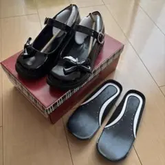 Item thumbnail for item 1037ee88-688b-4404-afe6-666be1374187