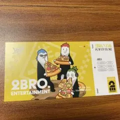 Item thumbnail for item cf4a1a58-937e-43a2-8277-a25115845e75