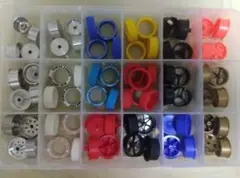 Item thumbnail for item a3aa1104-cf7b-48fb-b95d-ad460ae4a7c3