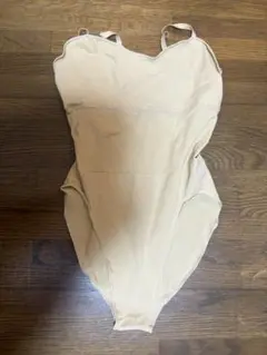 チャコット ボディファンデーションM