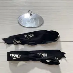 Item thumbnail for item 5ff0c05a-b302-4506-b701-e4671aa13a0d