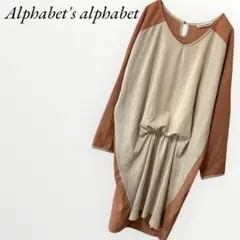 Item thumbnail for item 4c73a5b5-9be0-4ab2-aa8c-39cb883d00a7