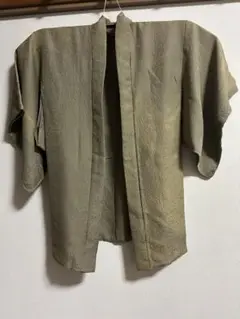 Item thumbnail for item d7d308e8-2356-4c16-9017-6fd71b7387b0