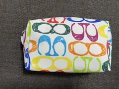 Item thumbnail for item d8fc419c-df45-483e-9211-f2c2d9f6af3d