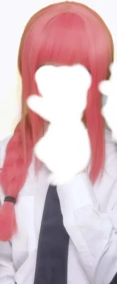 Item thumbnail for item df966507-e31c-475f-afa4-ed16fbcaf553