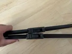 Item thumbnail for item 0f06af2a-ef1f-4894-947d-84c91390b330