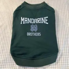 Item thumbnail for item aff55c92-1eb1-4218-85ce-a0c9299c2178