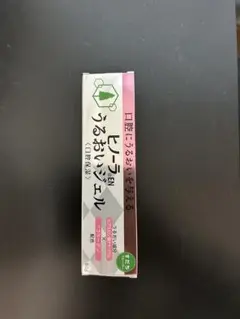 Item thumbnail for item ba5bc576-9072-4a7c-b9fb-f84ac2691334