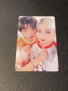 Item thumbnail for item b14d1ba0-cb7f-4150-8fc0-31817c1bcfb4