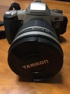 【美品】動作確認済‼️PENTAX MZ L フィルムカメラ ペンタックス 2025年最新】pentax mz-lの人気アイテム - メルカリ