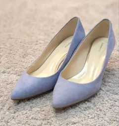 Item thumbnail for item efecda80-2744-42bc-80a6-913cfe739515