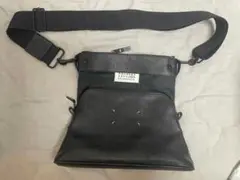 Item thumbnail for item 15afad09-58ea-4050-959e-fbef9fd970e8