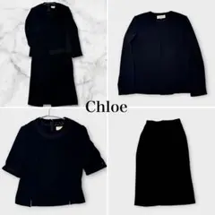 Item thumbnail for item 235835a2-857f-4236-a051-cce0b1f6cb9e