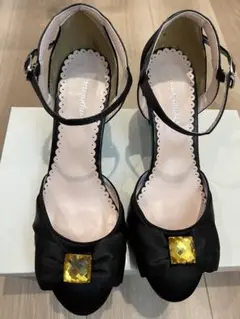 Item thumbnail for item 6800d78e-c8f5-46af-a4ea-f3cbe5f193aa