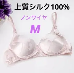 Item thumbnail for item dbec2b7e-b5d5-4526-9fd4-46a1af2bcfd0
