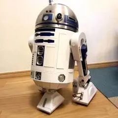 2025年最新】ディアゴスティーニ R2 D2の人気アイテム - メルカリ