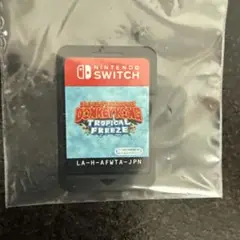 Item thumbnail for item 81367793-5aa8-4a12-953c-b2da1b1ef2d2