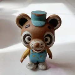 Item thumbnail for item 0eb82b30-7ede-4d29-9724-9808f66f83a8