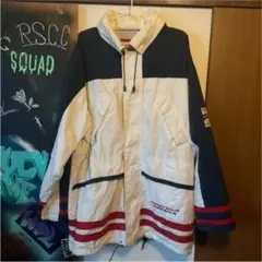 2025年最新】PERRY ELLIS メンズ ナイロンジャケットの人気