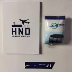 Item thumbnail for item e7f59bf5-be22-46bb-8ac6-40a1d0c29eab