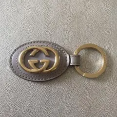 GUCCI グッチ キーリング キーホルダー