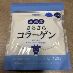 Item thumbnail for item 873730e1-ac49-4d25-a376-66467b94390f