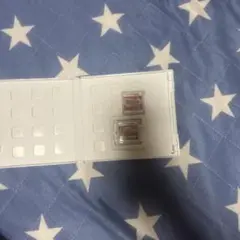 ニンテンドー3DS/2DS ゲームソフト 2本セット