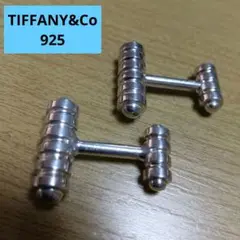 Item thumbnail for item e0c78f3d-9161-4b5c-905c-383cc5a4688c