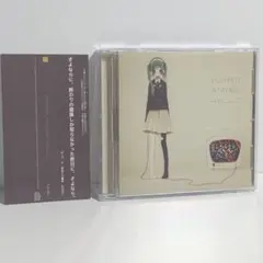 a galaxy odyssey 0001〜5 ボーカロイド 椎名もた CD a galaxy odyssey 0001〜5 ボーカロイド 椎名もた CD