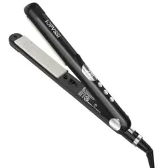 Item thumbnail for item f837cdd9-9489-4579-8c48-522d89a0a865