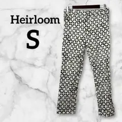 Item thumbnail for item 0f90e3af-42dd-496e-84dd-b0a271801070