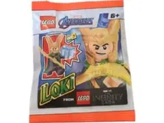 Item thumbnail for item 9912ad8c-6baf-41cd-8db5-cef972bdb5e8