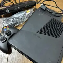 Item thumbnail for item 208062ea-e9d3-4ee3-a795-75edf07a51e3