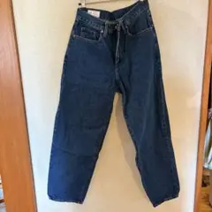 Item thumbnail for item 440f1ce2-5391-4281-aaf2-ec9a99988ace