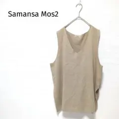 Item thumbnail for item c33033fd-b869-45d5-aab8-ea2503dfc8ed