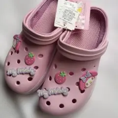 Item thumbnail for item 169c5749-97b0-4804-b501-0e184d0f53fc