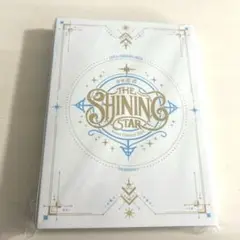 Item thumbnail for item 344ea75c-c590-4954-861a-cee14a8e24d8