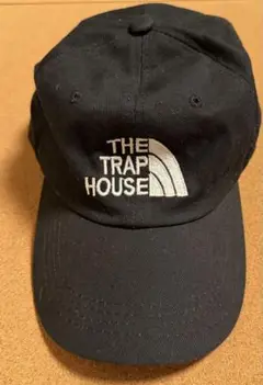 Item thumbnail for item aa06ea7f-7b3c-4726-9d61-12c9a2887aa0