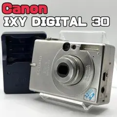 Item thumbnail for item 4d1349f1-047c-4c8f-8935-cfe376f3908c