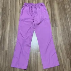 Item thumbnail for item 23bc9ebb-7c75-454d-9ba9-1aa6e71d14ba